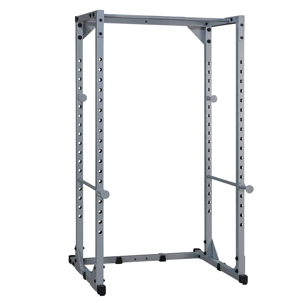 Powerline PPR200X Power Rack