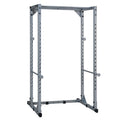 Powerline PPR200X Power Rack