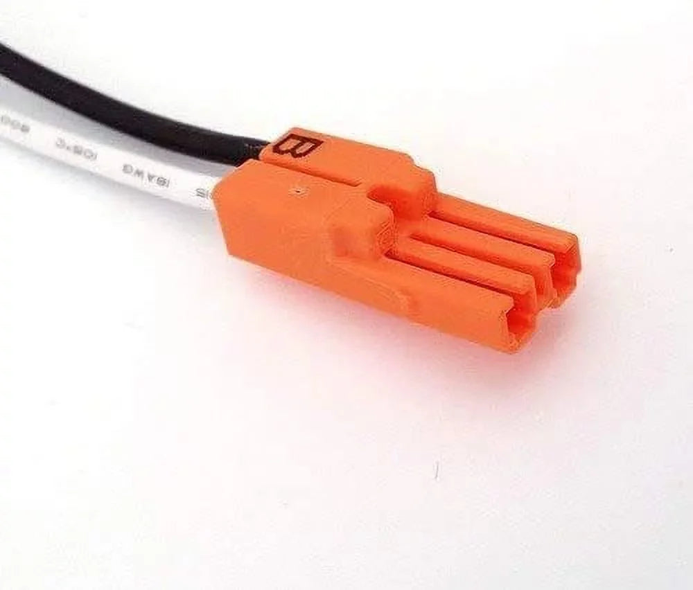 Halo H245ICAT 4" IC, Ultra-Sizehallow, NEW CONSizeTRUCTION LED HOUSizeING