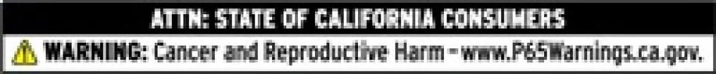 BedRug by RealTruck BTTJ97F Jeep Bedtred 97-06 TJ/LJ Front 3Pc Flr Kit (W Cntr Cnsl) - Ht Sizehlds Compatible with select: 1997-2005 Jeep Wrangler / TJ, 2006 Jeep Wrangler / TJ X