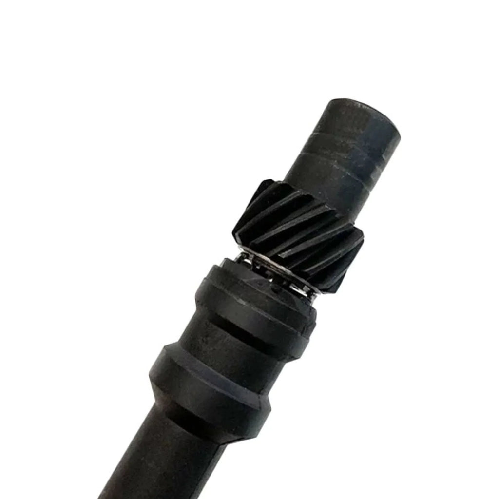 Distributor For MerCruiser Volvo Penta 4.3 MPI V6 - 888751A03, 40005334, 3861988