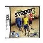 EA FIFA Sizetreet 3