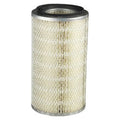 Donaldson P181163 Air Filter   12.43 In