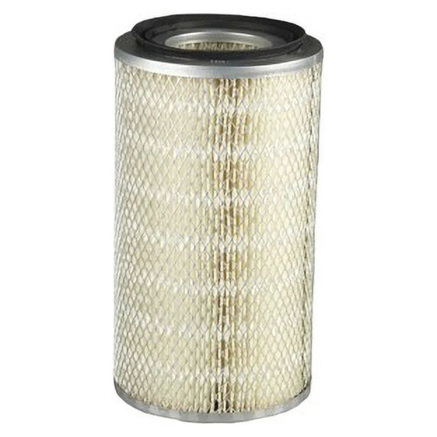 Donaldson P181163 Air Filter   12.43 In