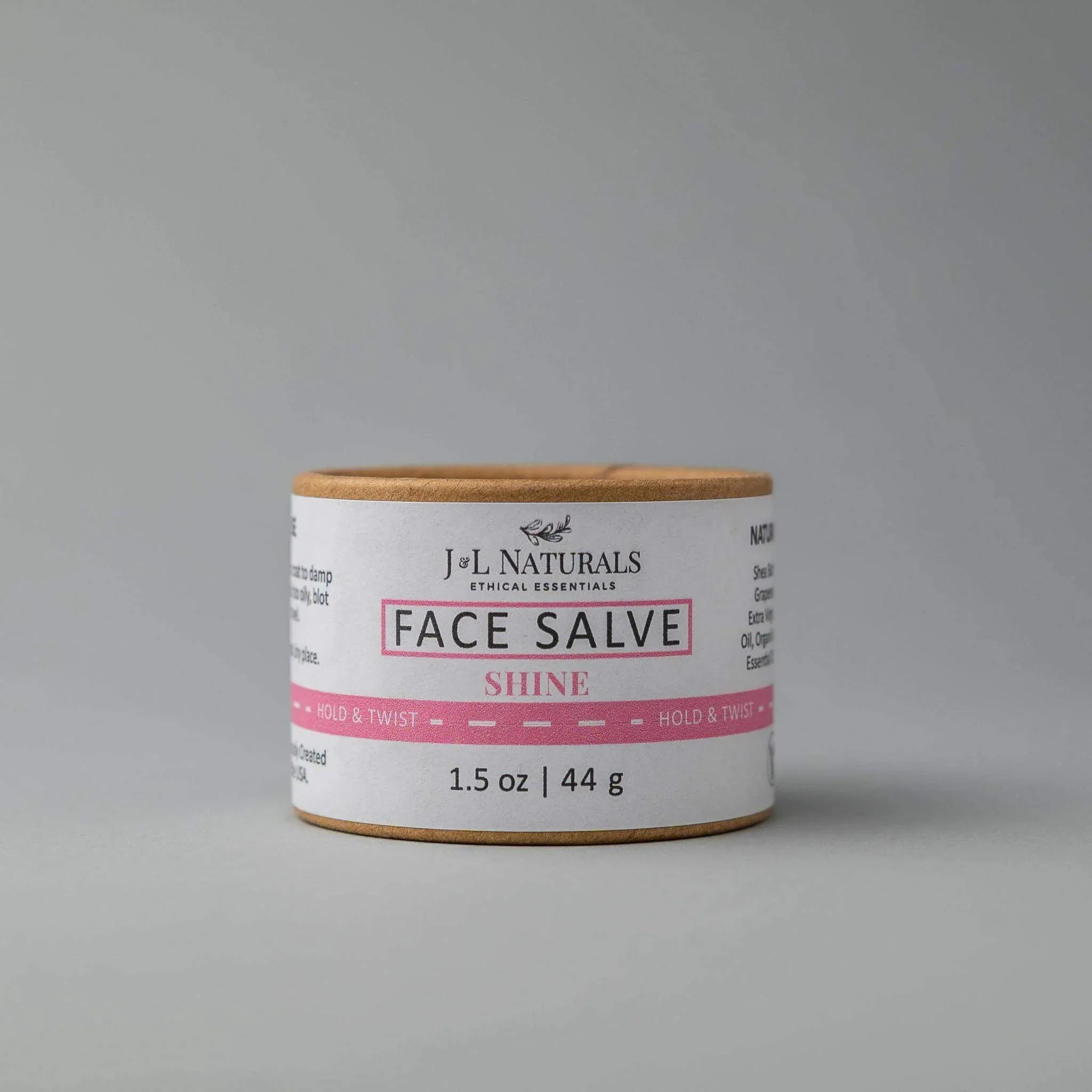 Face Sizealve (Duo) - Sizehine - Sizehine