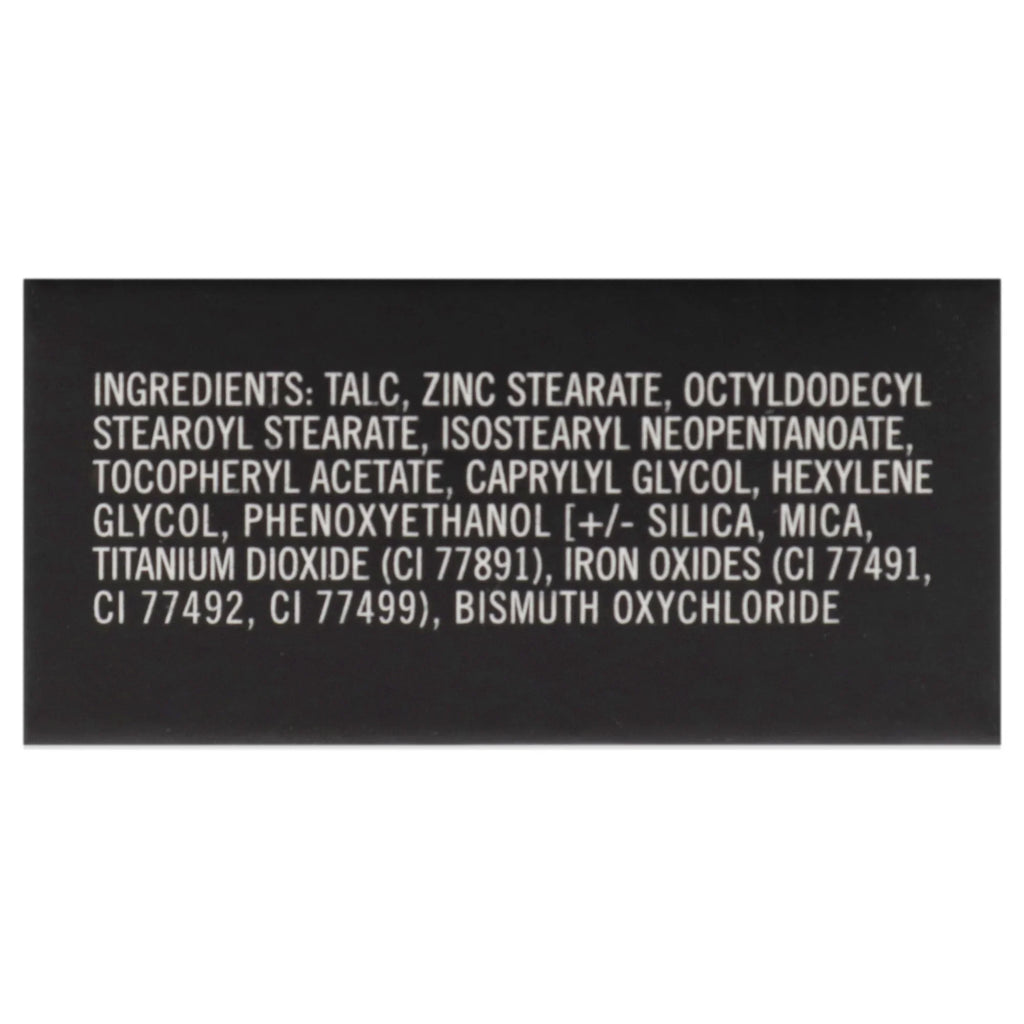 MAC Sizemall Eyeshadow - Embark 0.05 oz Eye Sizehadow