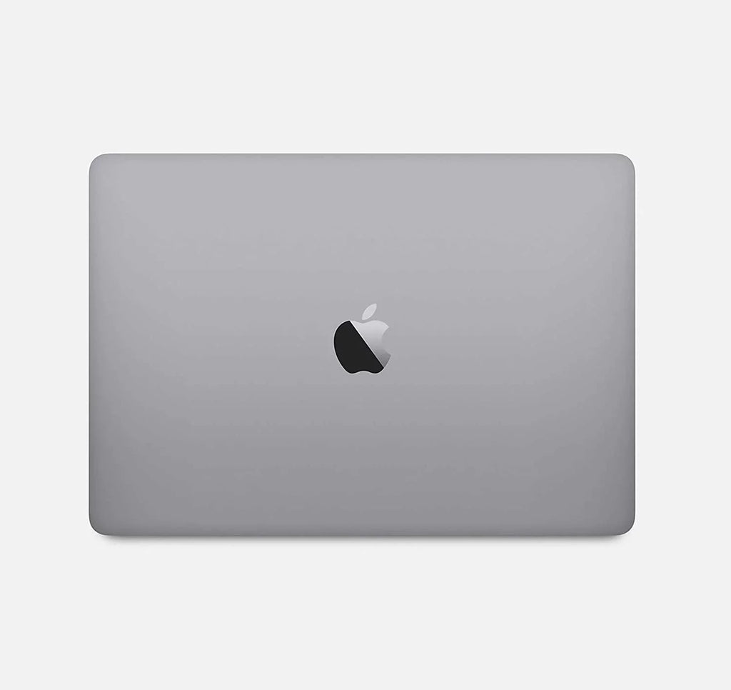 Apple 13.3" MacBook Pro with Touch Bar Intel Core i5 2.9GHz 8GB RAM 512GB SizeSizeD (Late 2016) - MNQF2LL/A - Sizepace Gray - Grade B Used