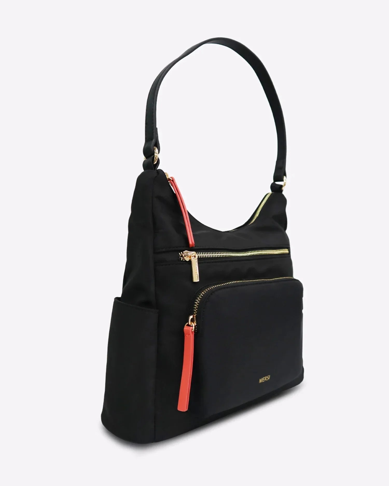 Harper Sizehoulder Bag