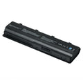 Laptop Battery for HP Pavilion G4, G6, Compaq Presario CQ42 CQ56 CQ57 4400mAh