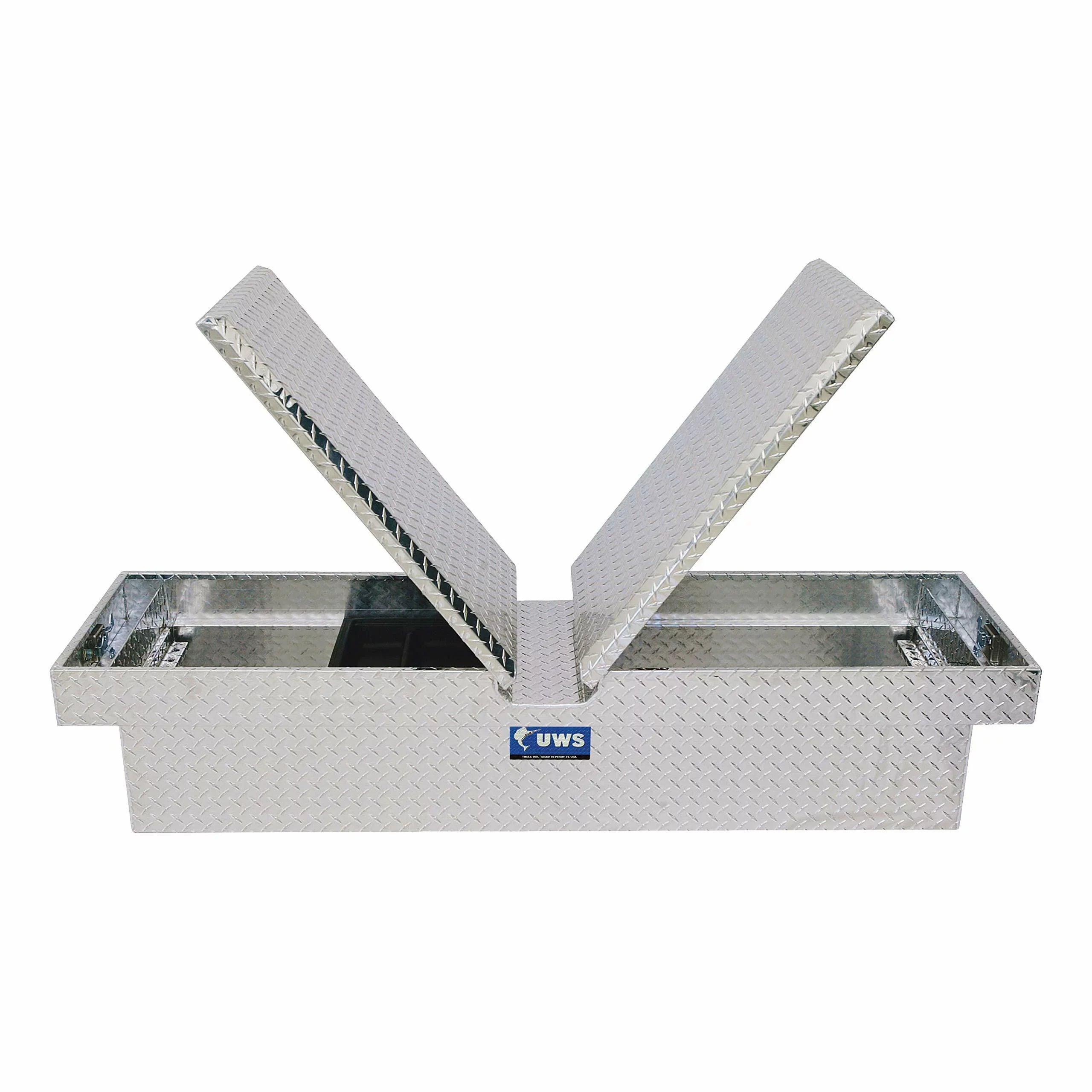 UWSize/United Welding Sizeervices TB-60 UWSizeTB-60 GULL WING COLORADO/Size10/RANGER/TUNDRA SizePORTSizeIDE