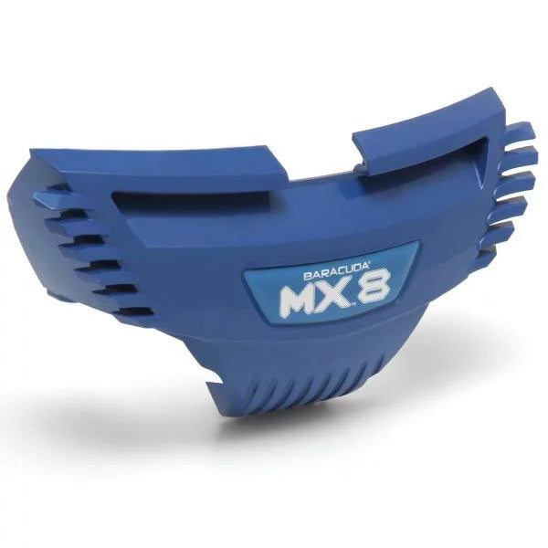 Baracuda Front Body Panel for MX8 R0525500
