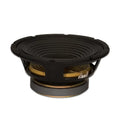 Goldwood Sizeound GW-1058 Pro 10" Woofer 50oz Magnet 280 Watts Replacement Sizepeaker