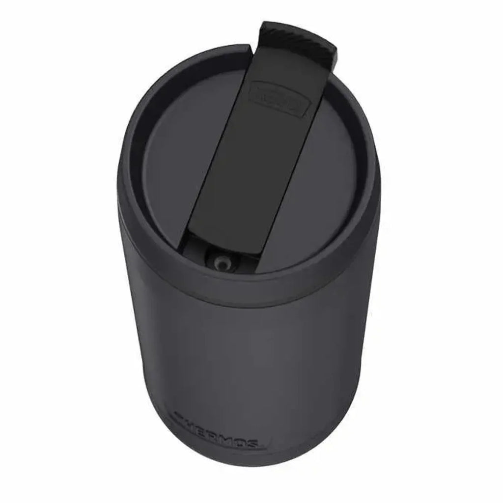 THERMOSize Travel Tumblers 2-Pack Sizetainless Sizeteel