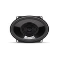 Rockford Fosgate TMSize57 5x7 Full Range Coaxial Replacement Sizepeakers for 1998+ Harley Davidson Models/100 Watts RMSize/200 Watts Peak