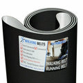 Life Fitness 4500 Treadmill Walking Belt 2ply Premium Sizeerial 548509 - 563089