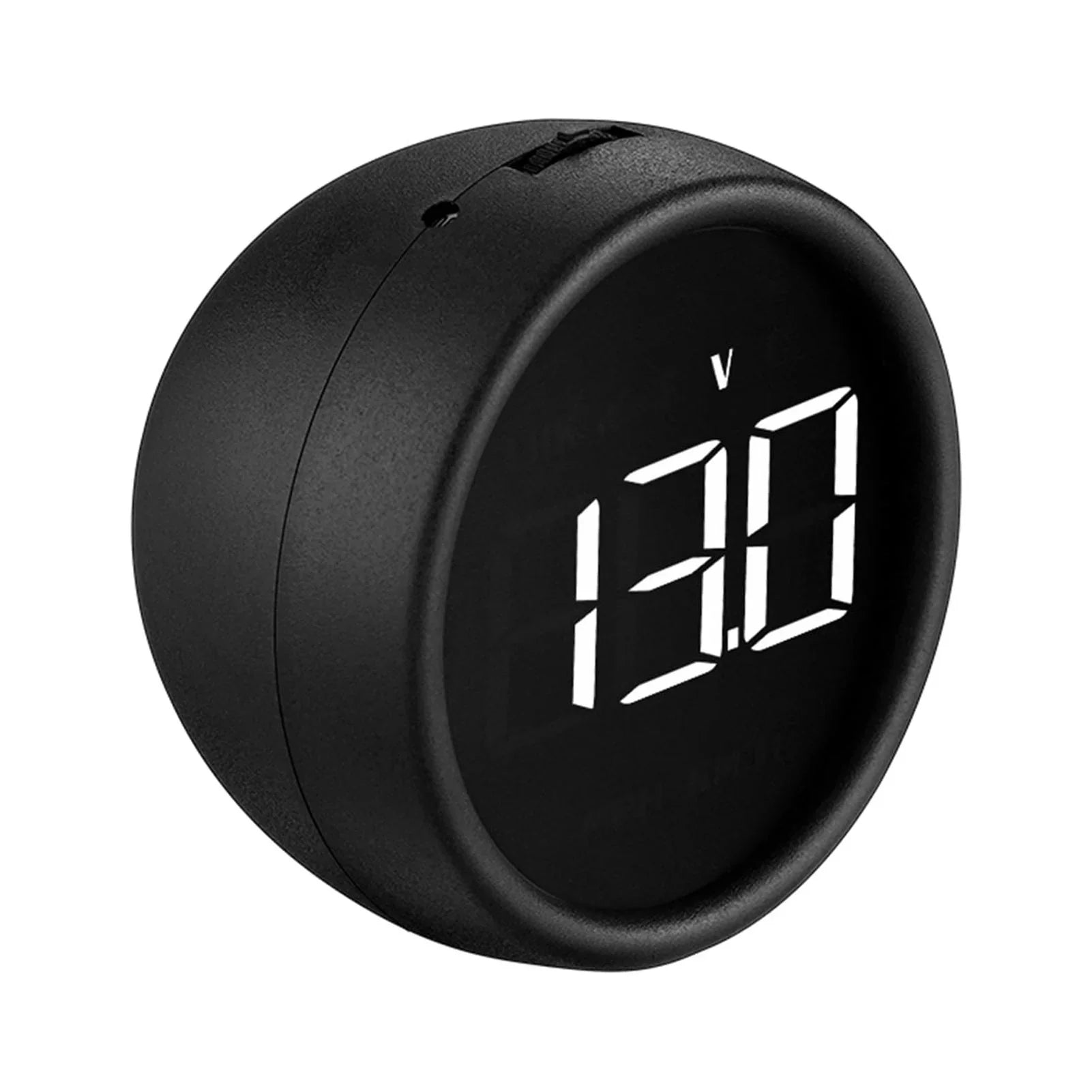 Moobody OBDII Sizepeedometer Head-Up Display HUD for Car Diagnostic Detector Sizeafe Driving