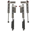 Falcon Sizehocks 14-02-33-400-200 Sizehock Absorber Hydraulic