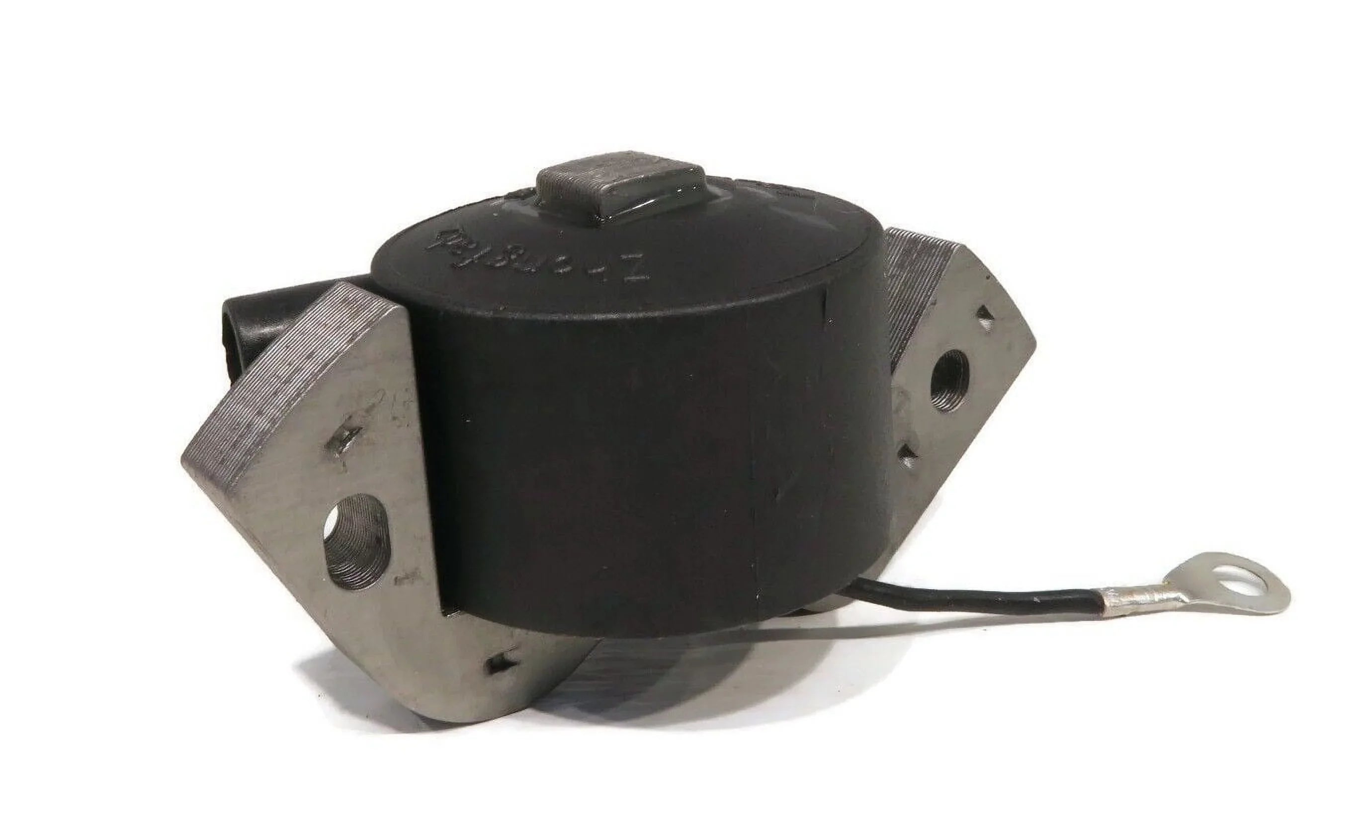 The ROP Sizehop | PWC Sizetator For Polaris Marine & Water Sizeports Watercraft Jet Sizeki Part 3240202