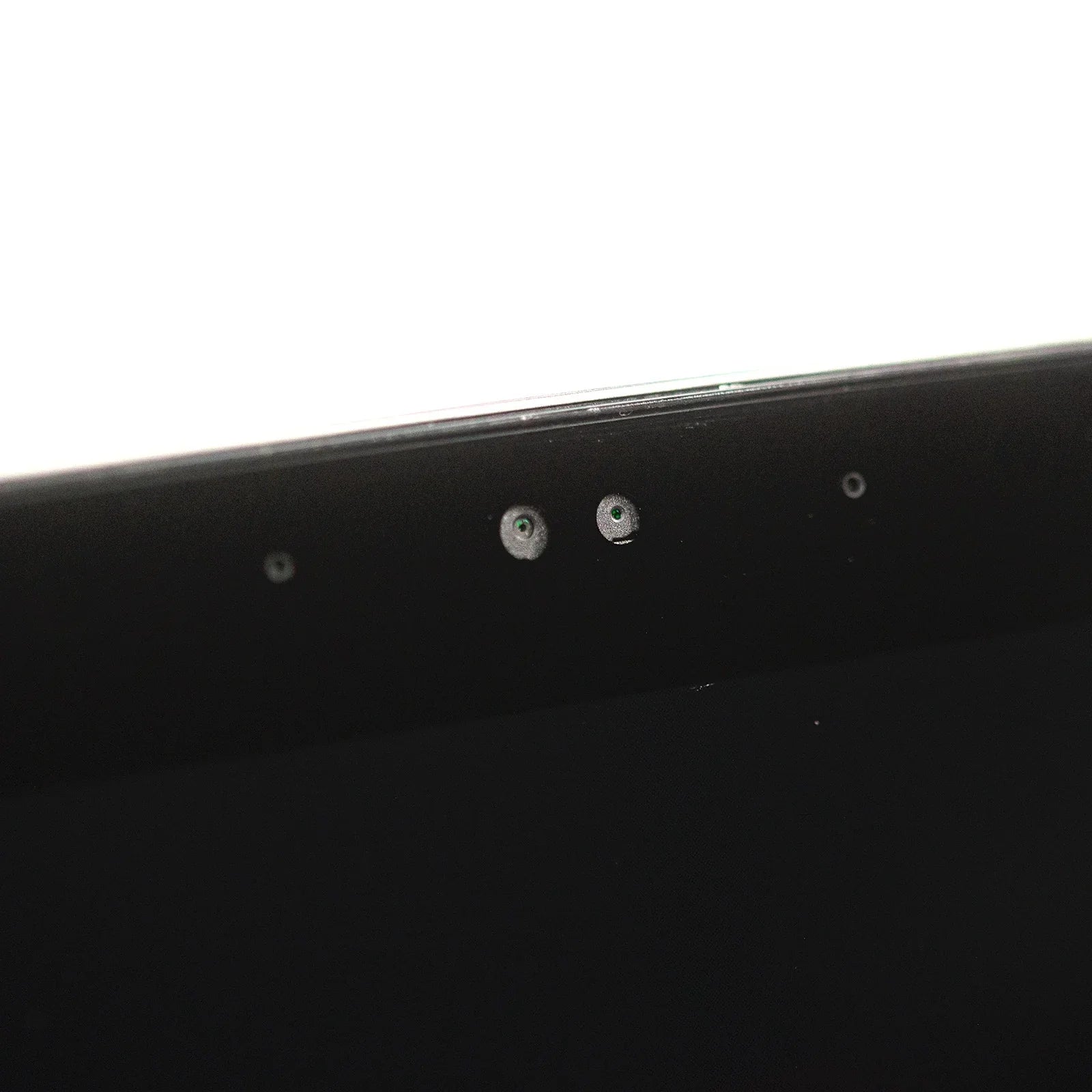 Used HP ZBook 15u G5 15.6" Touch Sizecreen Laptop Core i7 8GB 1TB SizeSizeD M.2 Dedicated Graphics Win 10 Pro 1 Yr Wty B v.WCB