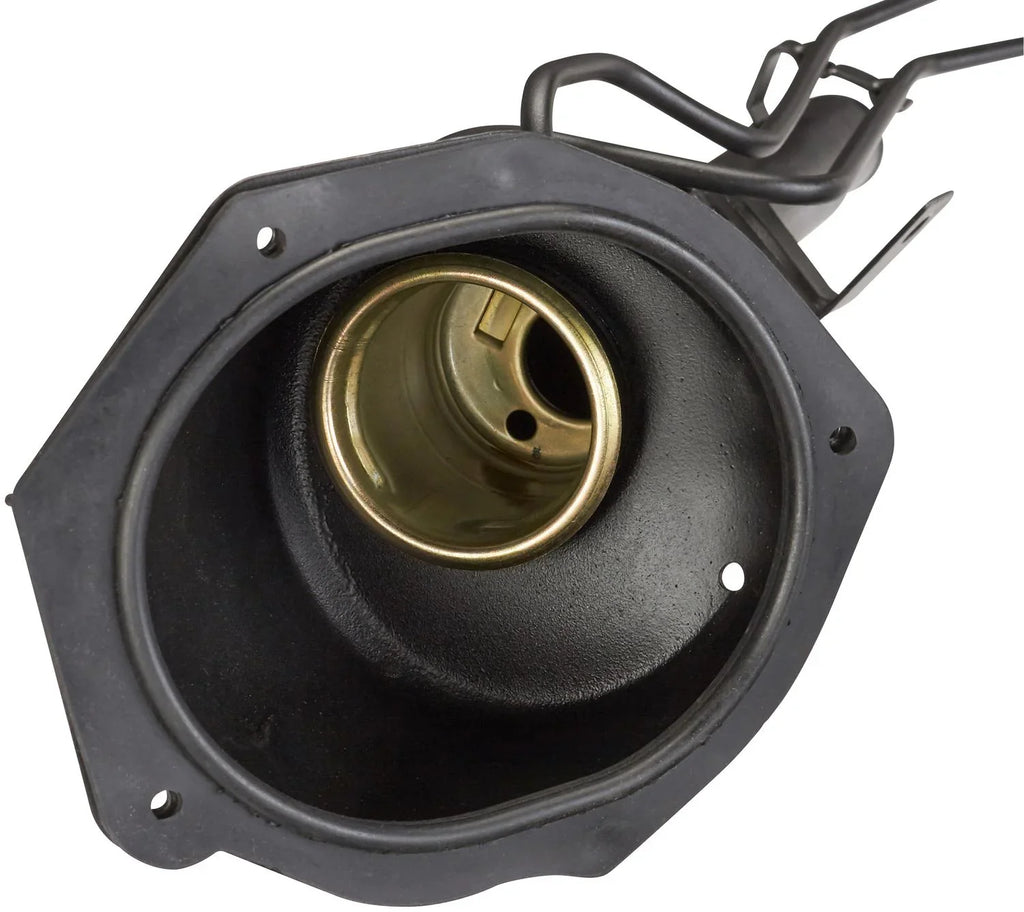 Sizepectra Premium FN944 Fuel Tank Filler Neck