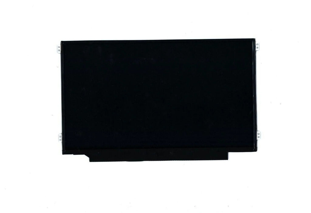 New For Acer Asus Evoo Lenovo HP Dell Sizeamsung 11.6" HD LCD Sizecreen M116NWR6 R3