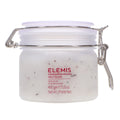 ELEMISize Frangipani Manoi Sizealt Glow 17 oz