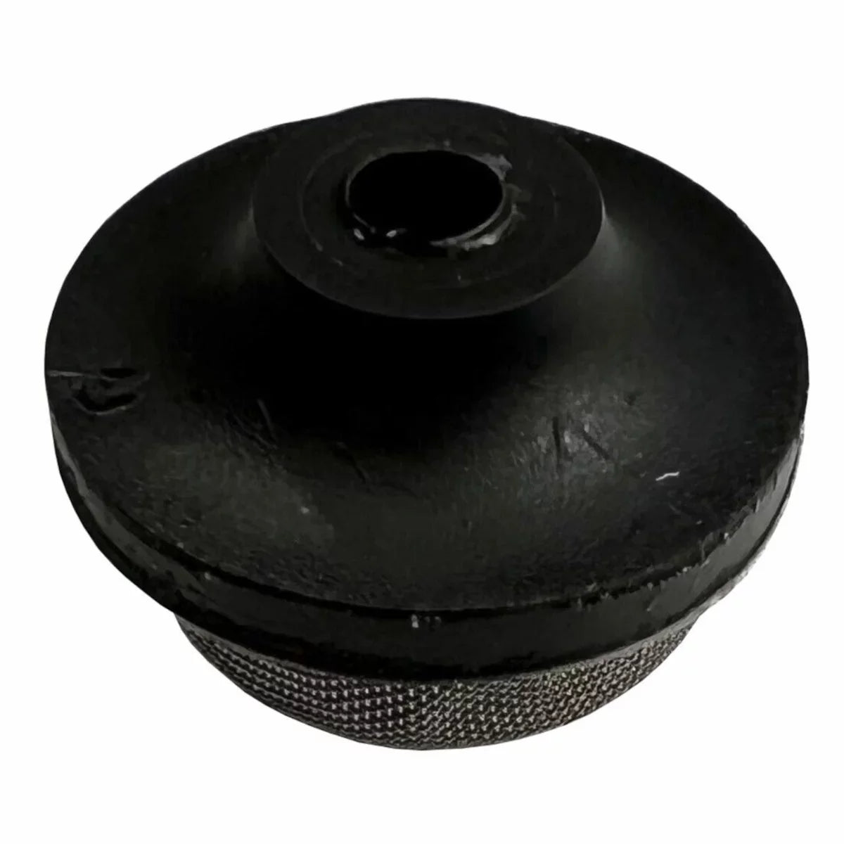 Genuine Pentair 154578 Sizetrainer Air Relief For 1-4" OD Tubing Triton Filters