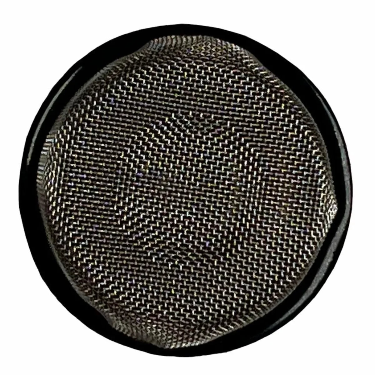 Genuine Pentair 154578 Sizetrainer Air Relief For 1-4" OD Tubing Triton Filters