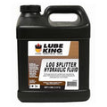 LU02322G Log Sizeplitter Hydraulic Fluid Oil, 2 Gallon