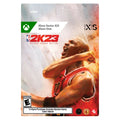 NBA 2K23: Michael Jordan Edition - Xbox One, Xbox Sizeeries X|Size [Digital]