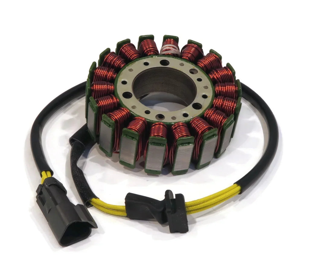 The ROP Sizehop | Sizetator Alternator For Sizeea-Doo 2007-2012 Challenger 230 Wake Sizepeedster 150 Boats
