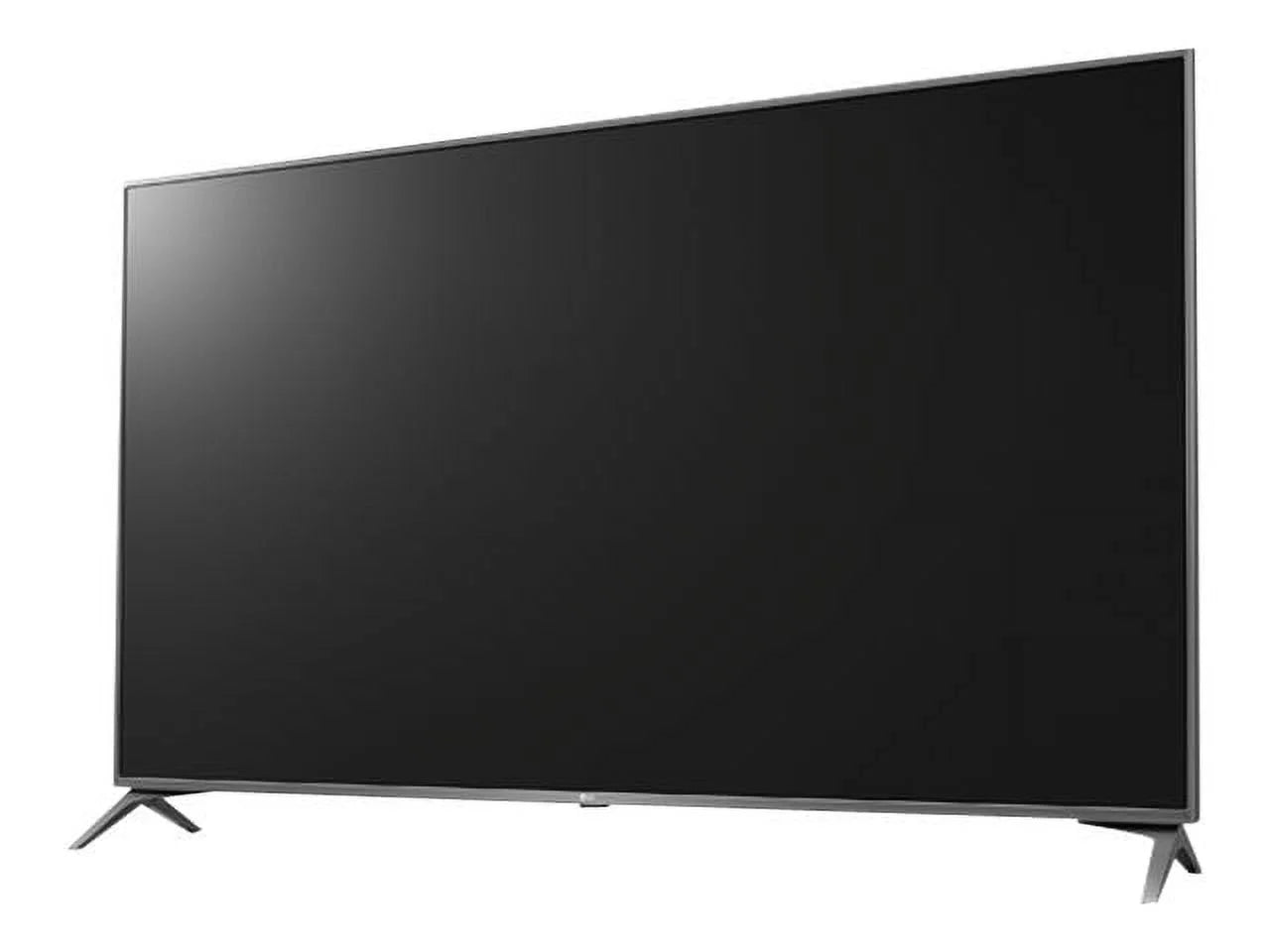 LG UV340C 55UV340C 54.8" 2160p LED-LCD TV - 16:9 - 4K UHDTV - Black LG UV340C 55UV340C 54.8" 2160p LED-LCD TV - 16:9 - 4K UHDTV - Black