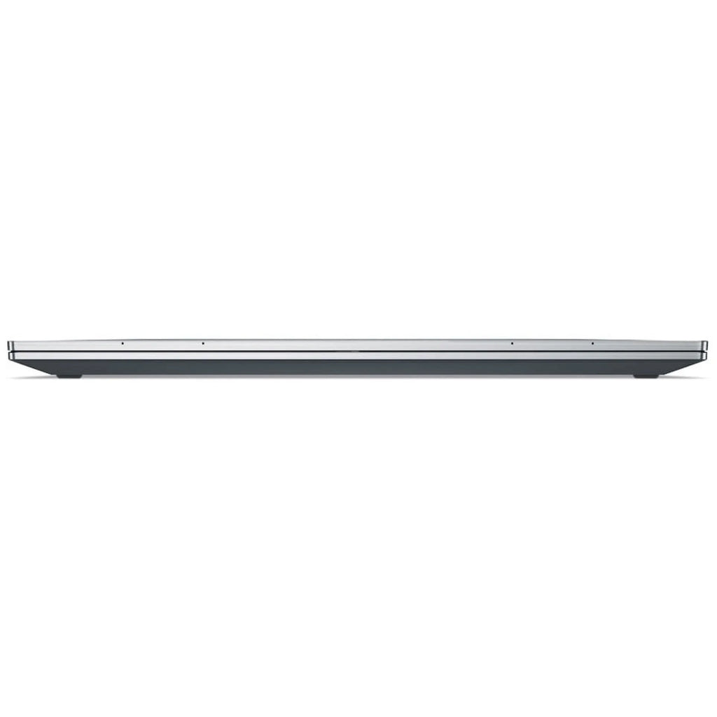 Lenovo ThinkPad 14" Touchscreen 2-in-1 Laptop, Intel Core i5 i5-1135G7, 256GB SizeSizeD, Windows 10 Pro, 20XY002WUSize