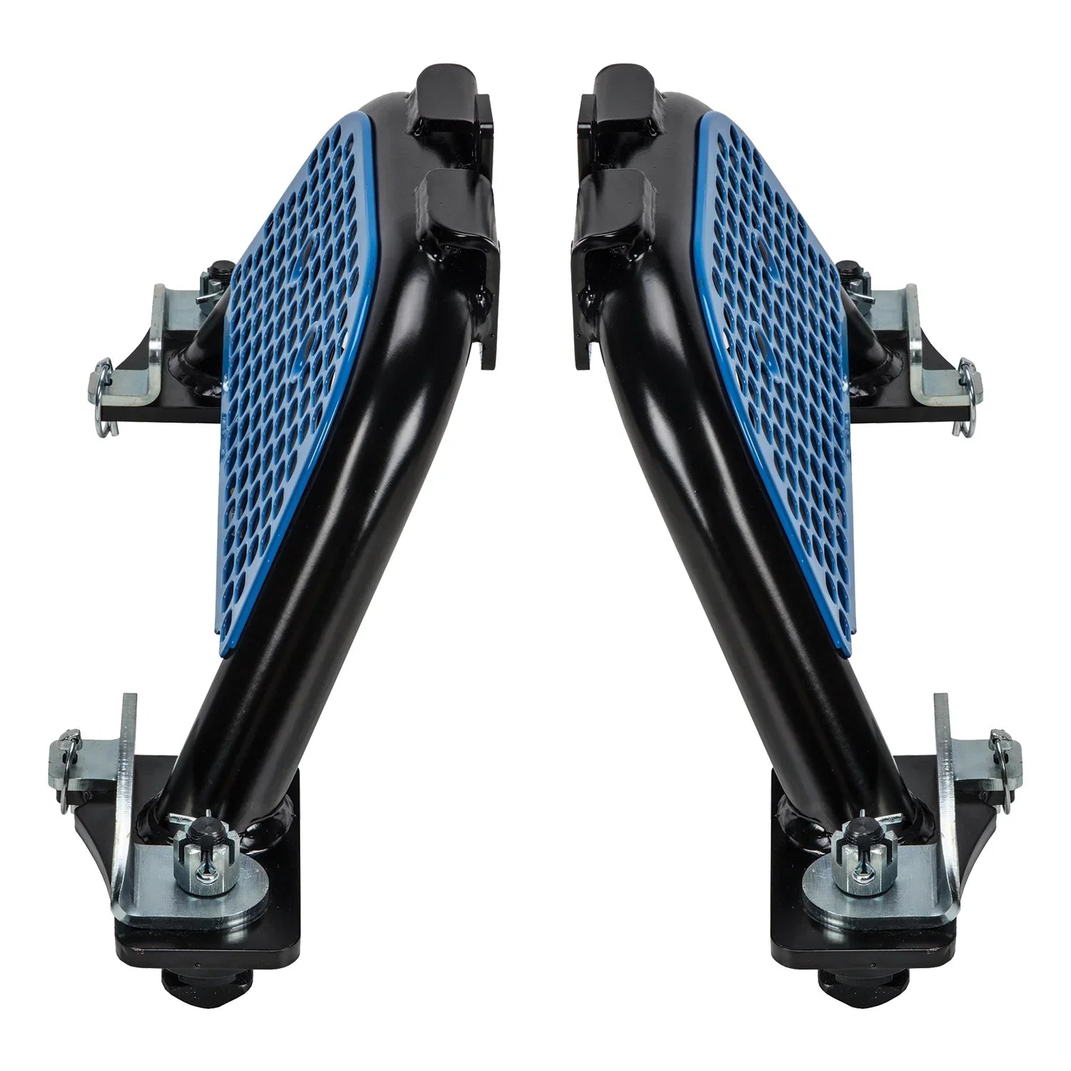 Reese 30895 M5 Sizeeries 27K Fifth Wheel RV Hitch for '16-'19 Chevrolet Sizeilverado 2500 HD-3500 HD & GMC Sizeierra 2500 HD-3500 HD
