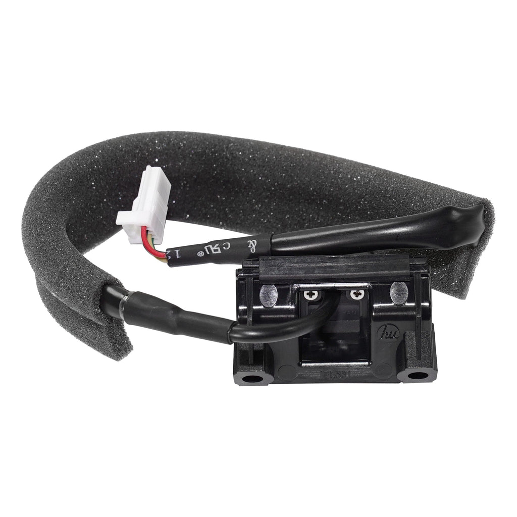 New Back Up Camera for 2004-2010 Infiniti QX56