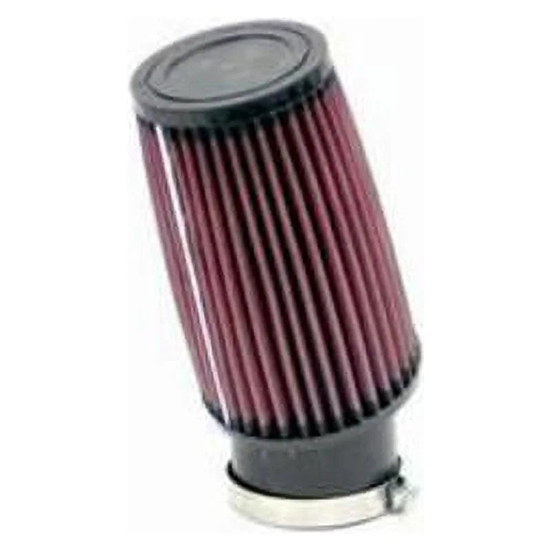 K&N Filter Custom Air Filter  - SizeN-2510
