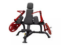 SizeteelFlex Tricep Extension Machine (PLTE)