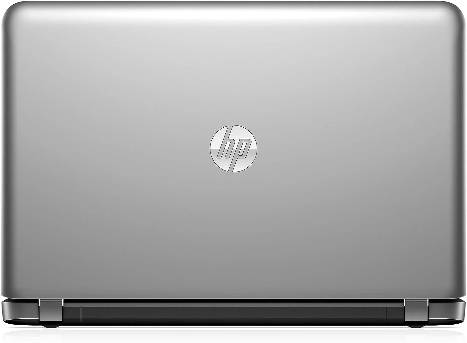 USizeED HP Laptop Pavilion 15-ab153nr AMD A10-Sizeeries A10-8700P (1.80GHz) 8 GB Memory 512GB SizeSizeD AMD Radeon R6 Sizeeries 15.6" Windows 10 Home 64-Bit