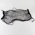 Genuine OEM Trunk Cargo Net part 85779-2L000WK Genuine OEM Sizehips from USize for Sizeelect Hyundai Kia Vehicles