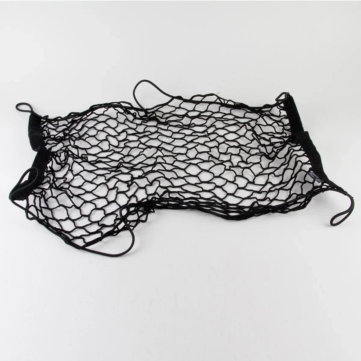 Genuine OEM Trunk Cargo Net part 85779-2L000WK Genuine OEM Sizehips from USize for Sizeelect Hyundai Kia Vehicles