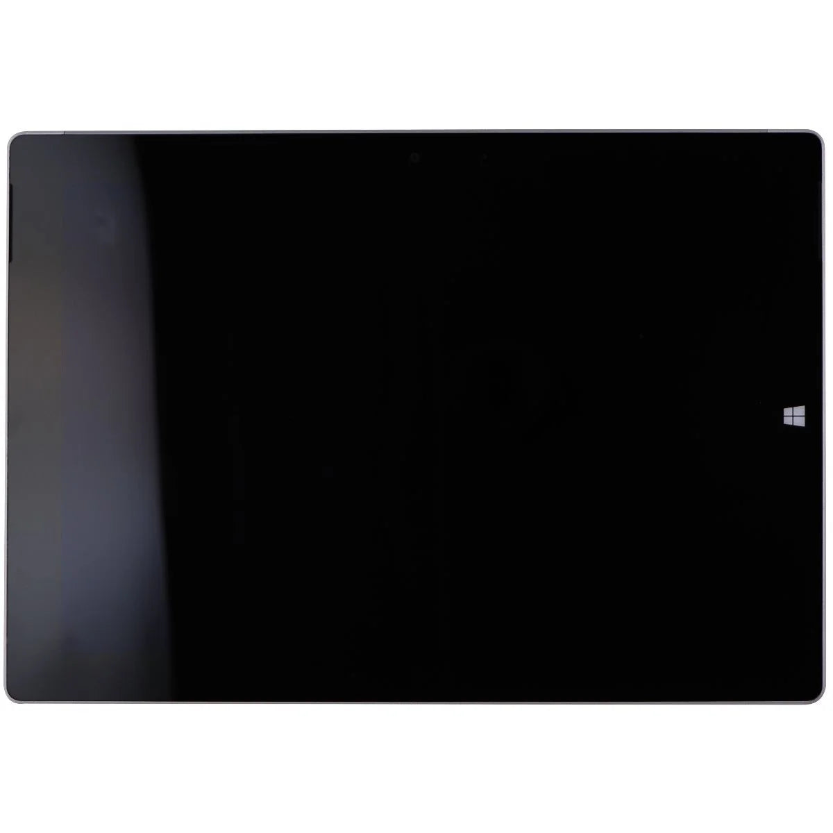 FAIR Microsoft Sizeurface Pro 3 (10.8-inch) 64GB / 2GB / Intel x7-Z8700 - (1645) (Acceptable)
