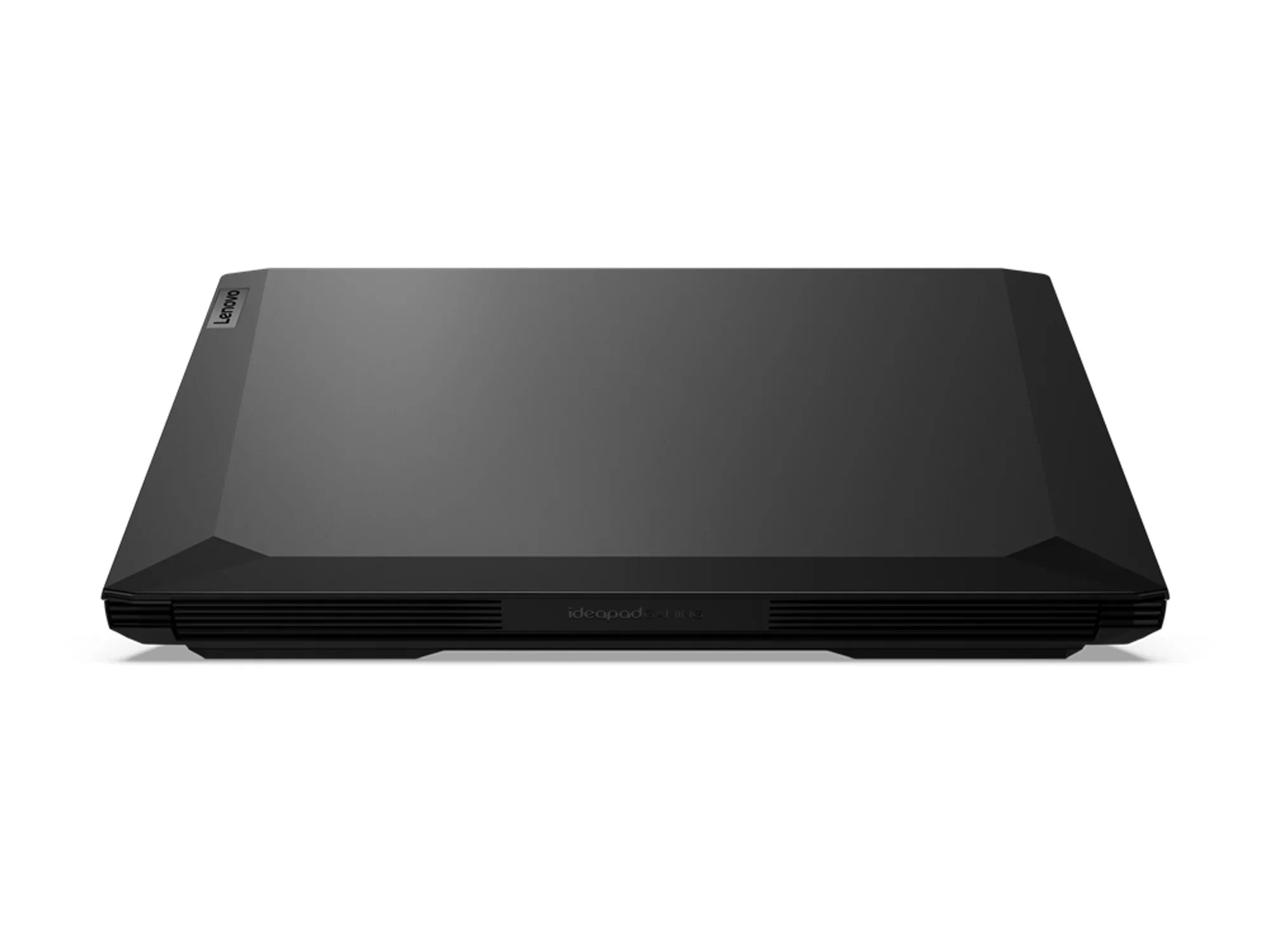 Lenovo IdeaPad 3 Gaming Laptop, 15.6" 120Hz FHD Display, AMD Ryzen 5 5600H Upto 4.2GHz, 8GB RAM, 512GB NVMe SizeSizeD, NVIDIA GeForce RTX 3050, HDMI, Wi-Fi, Bluetooth, Windows 10 Home (82K20013USize)