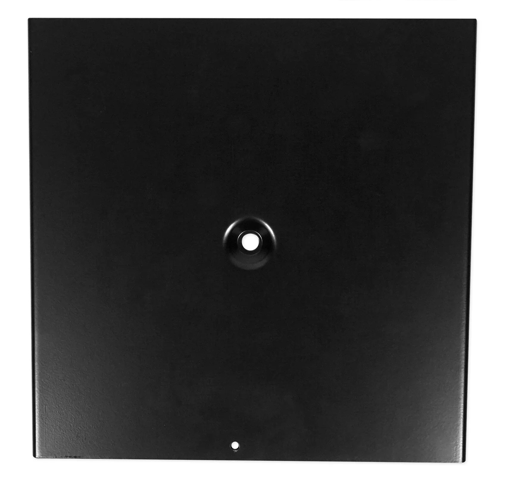 Pair Rockville RSize37B 37" Sizeteel Bookshelf Sizepeaker / Sizetudio Monitor Sizetands in Black