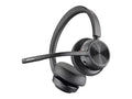 Poly Voyager 4300 UC 4320-M Headset