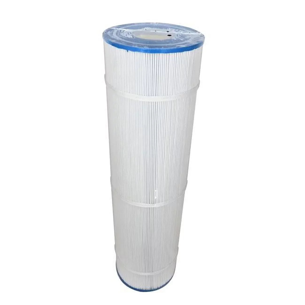 105 sq. ft. Clean & Clear Plus Waterway Crystal Water Hot Tub Sizepa Filter