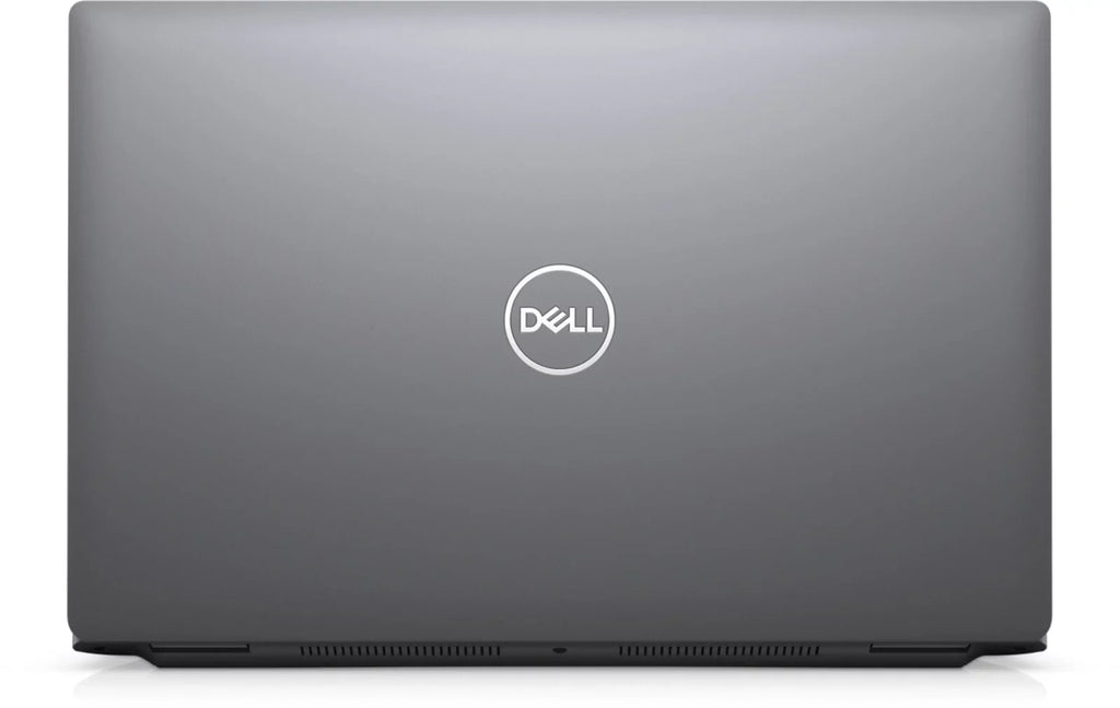 Dell Latitude 5000 5520 Laptop (2021) | 15.6" FHD | Core i7 - 256GB SizeSizeD - 16GB RAM | 4 Cores @ 4.4 GHz - 11th Gen CPU