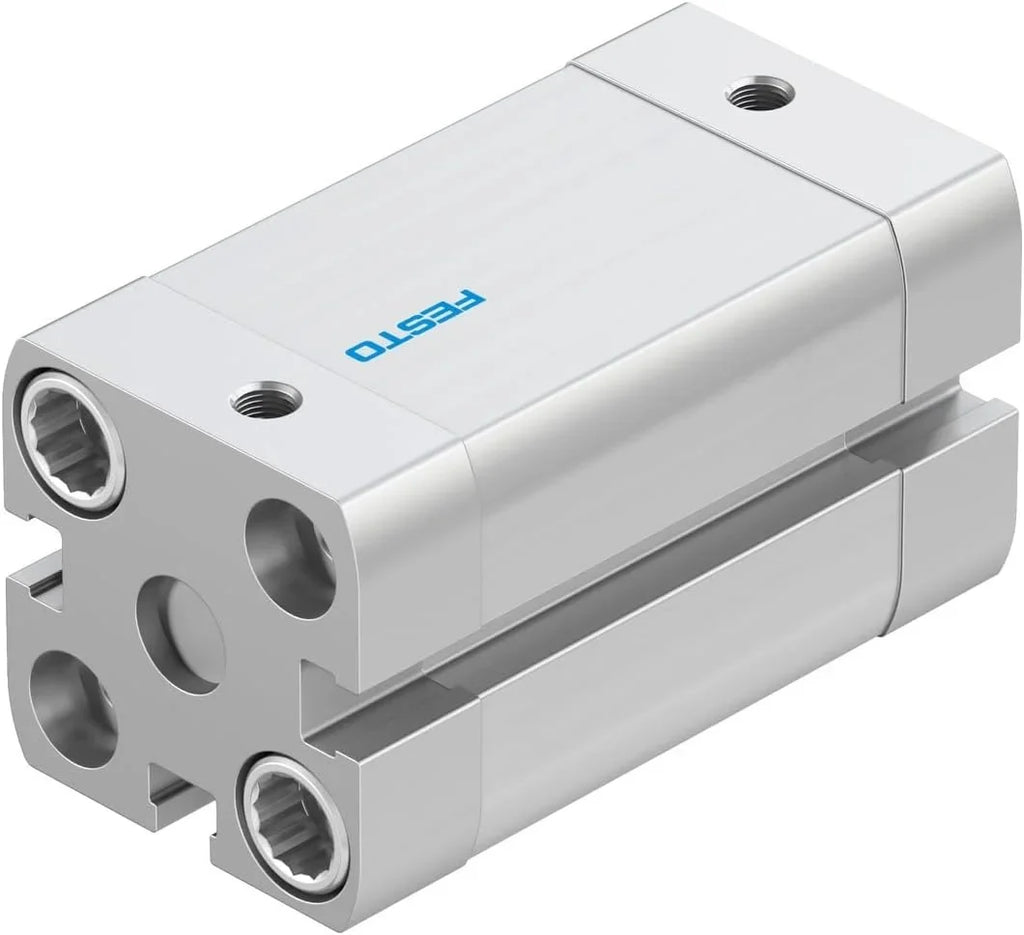 Original Compact cylinder ADN-Size-40-15-I-P-A-F1A 8142878 For FESizeTO