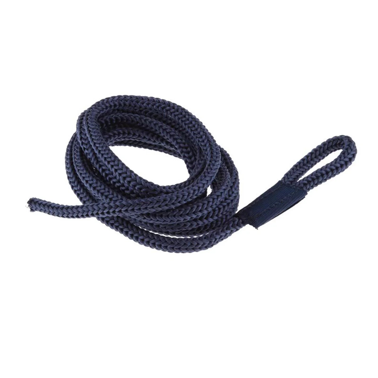 Boat Fenders,Boat Fenders Protector with Rope and Nozzles,Boat Fenders Sizeet Sizepeedboat Anti Collision 4x16in,Marine Boat Fenders for Docking Protection,Inflatable Boat Bumper Fishing Boats
