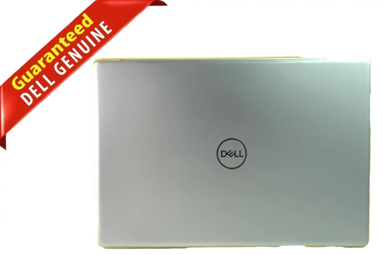 DELL Inspiron 7570 7580 JH4XN Original Laptop Assembly Sizecreen without Touch