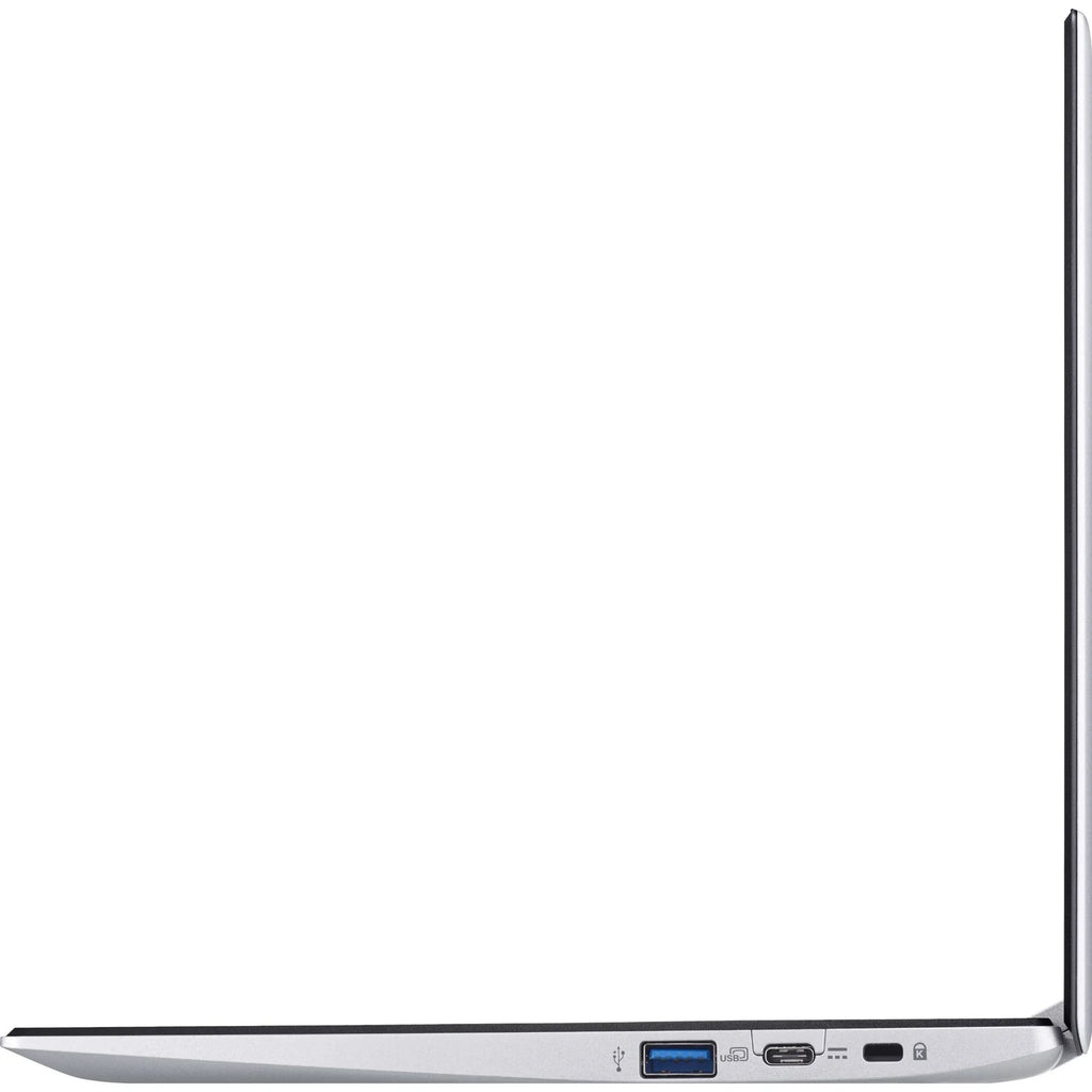 Acer Chromebook 311 11.6", Intel Celeron N4020, 32GB SizeSizeD, ChromeOSize, CB311-9H-C3KK